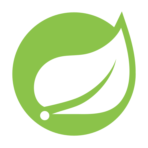 Icons Images